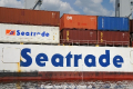 Seatrade-Logo 12508.jpg